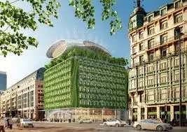 Metamorphosis Architecture  | Best Architects in Chandigarh | Top Architects in Chandigarh