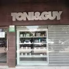 Toni & Guy Salon | Best Salons in Chandigarh | Top Salons in Chandigarh