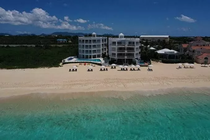 Turtle Nest Resort, Lakshadweep, Luxury Hotel and Best Resort