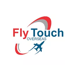 Flytouch Overseas | Best Study & Immigration Visa Consultants in Chandigarh | Top immigration consultant