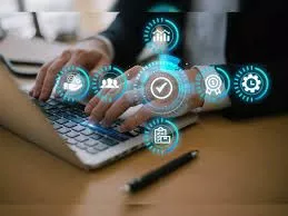 Redington Limited – Leading IT Services and Consulting Company in India"