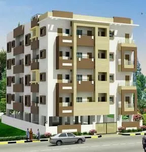 Adarsh Homes Dwarka Mor, Delhi West, West Delhi, Delhi