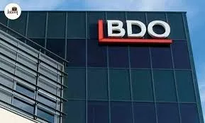 BDO India Accounting Role – Empowering Businesses with Financial Expertise