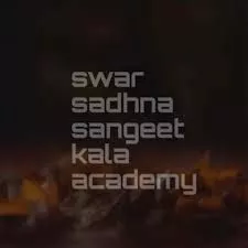 Academy in Chandigarh | Top Music Academy in Chandigarh