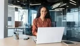 IT Support Analyst- job post Mind map IT Solutions