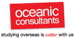 Oceanic Consultants | Best immigration Consultants in Chandigarh | Top 10 Immigration consultants India