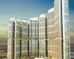 "L&T Realty Ltd: A Leading Innovator in the Indian Real Estate Sector"