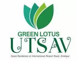 Green Lotus - Luxurious Apartment -   Luxurious project