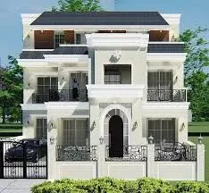 Architects Consortium | Best Architects in Chandigarh | Top Architects in Chandigarh