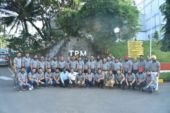 Aggarwal Automotives: Leading Spare Parts Dealer for All Vehicle Brands"