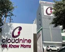 Cloudnine Hospital | Best Maternity Pregnancy Hospital in  Noida | Top Hospital in Noida