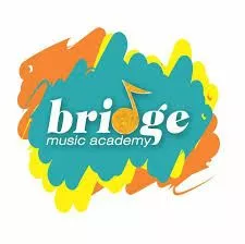 Bridge Music Academy Chandigarh | Best Music Academy in Chandigarh | Top Music Academy in Chandigarh