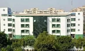 mount carmel school  | Best schools in Delhi | Top schools in Delhi