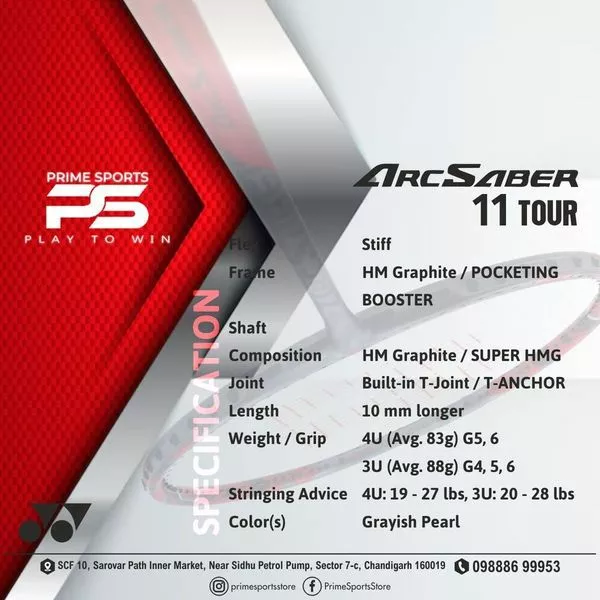 "Prime Sports Store: Elevate Your Game with Premium Sports Equipment"