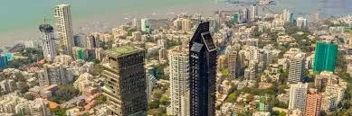 Lodha Group: A Top Player in India’s Elite Real Estate Circle