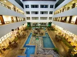 velvet clarks exotica  Zirakpur | Best  wedding hotels in Chandigarh| Top resorts in Chandigarh