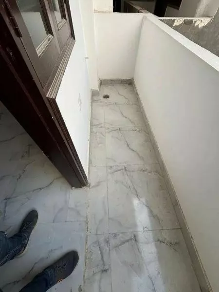 Own a 2 BHK Flat with Just ₹12,000 EMI – Your Dream Home Awaits!