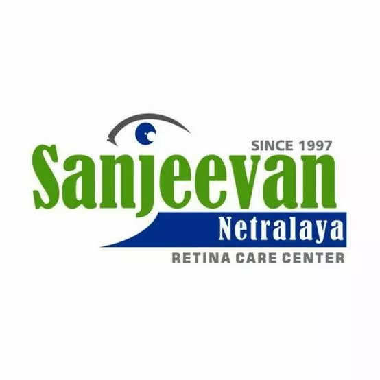 Sanjeevan Netrayalaya, ADVANCED AYURVEDIC EYE CARE