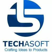 "Techasoft – Innovating IT Solutions for Businesses in India"