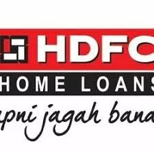 HDFC LIFE BRANCHES IN CHANDIGARH | top insurance companies in Chandigarh