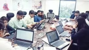 BDO India Accounting Role – Empowering Businesses with Financial Expertise