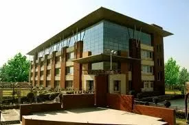 Smart  wonder School Mohali | Best Schools in Chandigarh | Top schools in Tricity