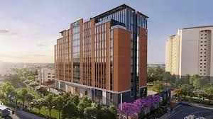 Brigade Enterprises: A Key Player in India’s Real Estate Industry"