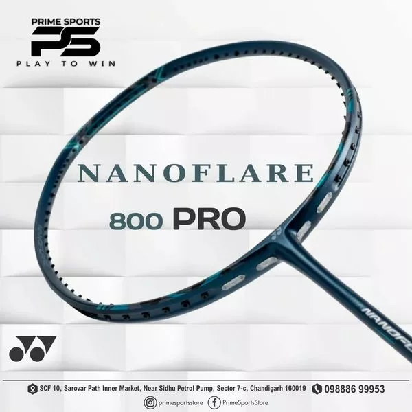 "Prime Sports Store: Elevate Your Game with Premium Sports Equipment"