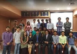 IIMT Studies | Best College in Tricity | Best College in Chandigarh