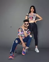 Top Indian Beauty Influencers: Spotlight on Yashi Tank