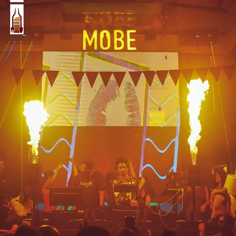 Novotel Chandigarh |  5- Star Hotel in Chandigarh | Best Luxury Hotel in Chandigarh |