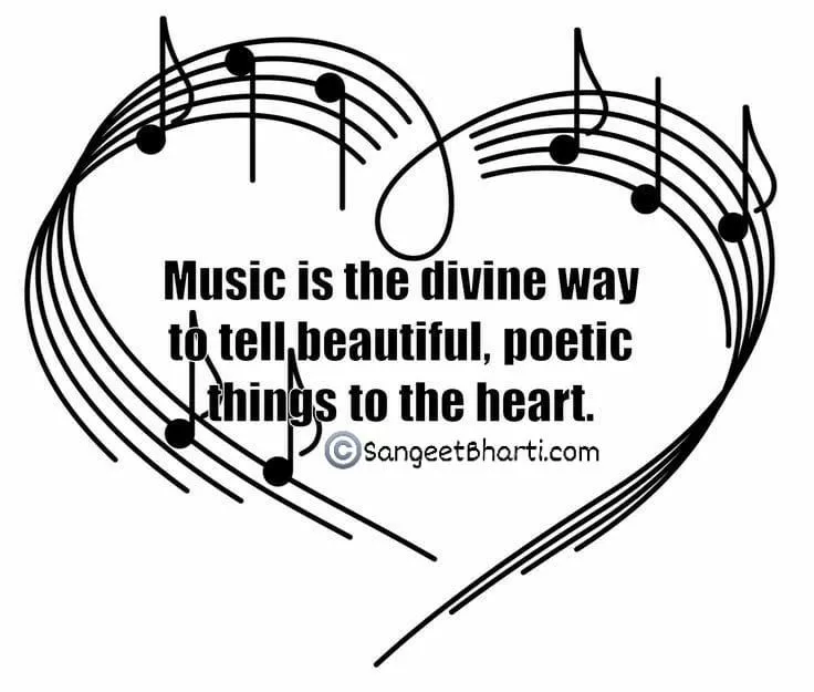 "Unlock Your Musical Potential at Sangeet Bharti Music Academy!"