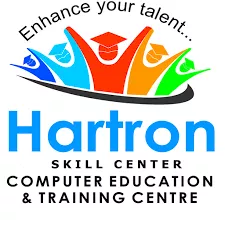 Hatron | Best Computer Course in Chandigarh | Top courses in Chandigarh