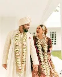 Anmol Bhatia: Connecting Beauty and Community in the Digital Age"