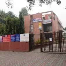 National Institute of Computer Technology (NICT) | Best Computer Course in Chandigarh | Top courses in Ch