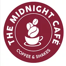 The midnight cafe  Zirakpur | Best Cafe in Chandigarh | Top Cafes in Tricity