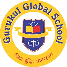 Gurukul Global  school | Top 10 best schools in chandigarh | Best schools in Chandigarh |