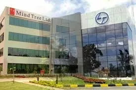 Mindtree Limited: Innovating IT Solutions for a Digital Future"