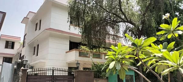 Transform Your Space with Vastuva Architects – Excellence in Design and Innovation"