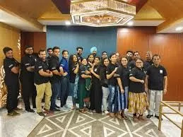 Renu Khanna and Associates | Best Architects in Chandigarh | Top Architects in Chandigarh