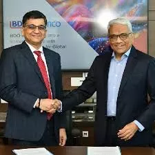 BDO India Accounting Role – Empowering Businesses with Financial Expertise