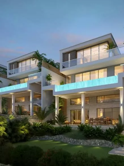 Veera Developers, Luxury apartments and Villas in Delhi