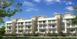 The Valley Orchards Panchkula | New Launch 3 BHK in Panchkula