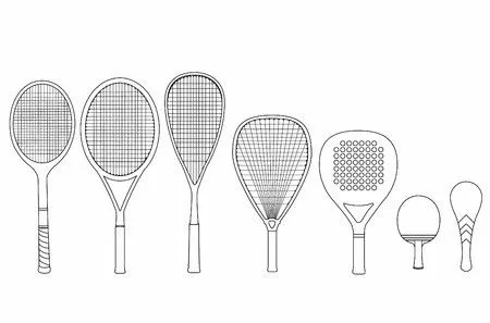 Get the Best Sports Equipment at Prime Sports Chandigarh"