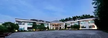 The Asian School, Dehradun