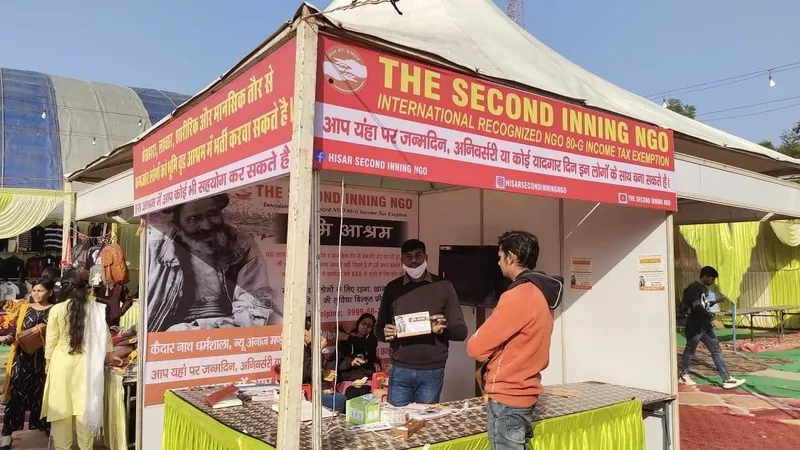 Elegant Senior Living: Luxurious Homes with Comprehensive Medical Care and Wellness Services