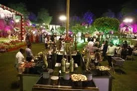 The King Palm Valley |    Best  wedding hotels in Delhi| Top resorts in Delhi