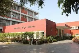 Bhavan Vidayalaya, Chandigarh| Top 10 best schools in chandigarh | Best schools in Chandigarh |