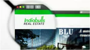 "India Bulls Real Estate: A Dynamic Force in the Indian Real Estate Market"