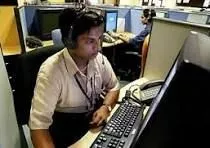 Computer Operator / Typist (English) Needed at Lotus Defence & Aerospace Technologies Pvt Ltd, Chandigarh